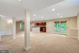 15792 Ryder Cup Drive - Photo 86