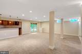 15792 Ryder Cup Drive - Photo 87