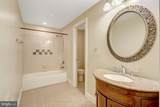 15792 Ryder Cup Drive - Photo 88
