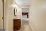 15792 Ryder Cup Drive - Photo 89