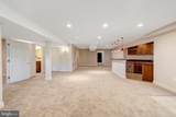 15792 Ryder Cup Drive - Photo 91