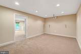 15792 Ryder Cup Drive - Photo 92
