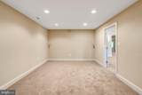15792 Ryder Cup Drive - Photo 93