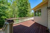 15792 Ryder Cup Drive - Photo 94