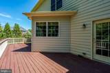 15792 Ryder Cup Drive - Photo 95