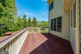 15792 Ryder Cup Drive - Photo 96