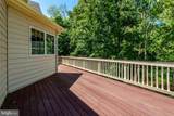 15792 Ryder Cup Drive - Photo 97