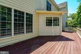 15792 Ryder Cup Drive - Photo 98