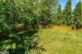 15792 Ryder Cup Drive - Photo 99