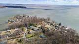2507 Island View Road - Photo 47