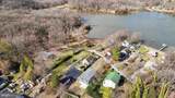 2507 Island View Road - Photo 48