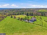 216 Merwinsburg Road - Photo 6
