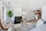 109 Bayview - Photo 10