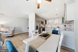 109 Bayview - Photo 13