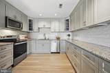 109 Bayview - Photo 14