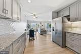 109 Bayview - Photo 15