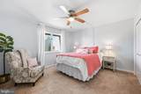 109 Bayview - Photo 17