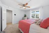 109 Bayview - Photo 18