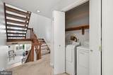 109 Bayview - Photo 20