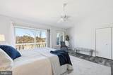109 Bayview - Photo 21