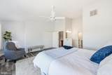 109 Bayview - Photo 22