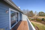 109 Bayview - Photo 23