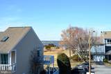 109 Bayview - Photo 29