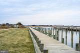 109 Bayview - Photo 36