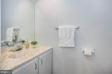 109 Bayview - Photo 40