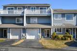 109 Bayview - Photo 44