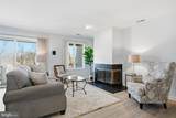 109 Bayview - Photo 9