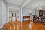 45 Mitchlyn Way - Photo 3