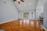 45 Mitchlyn Way - Photo 4