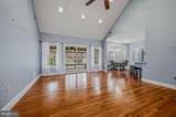 45 Mitchlyn Way - Photo 5