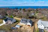 410 5 FARMS Drive - Photo 12