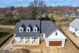410 5 FARMS Drive - Photo 13