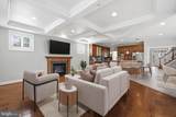 9705 Montauk Avenue - Photo 13