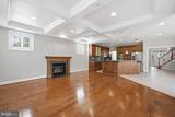 9705 Montauk Avenue - Photo 14