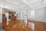 9705 Montauk Avenue - Photo 16