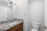 9705 Montauk Avenue - Photo 20