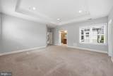 9705 Montauk Avenue - Photo 24