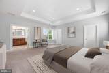 9705 Montauk Avenue - Photo 25