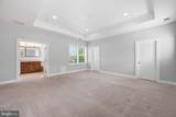 9705 Montauk Avenue - Photo 26
