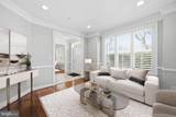 9705 Montauk Avenue - Photo 3