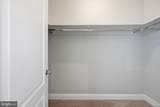 9705 Montauk Avenue - Photo 33