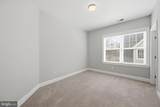 9705 Montauk Avenue - Photo 35