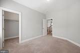 9705 Montauk Avenue - Photo 36