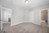 9705 Montauk Avenue - Photo 37