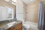 9705 Montauk Avenue - Photo 39