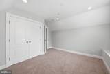 9705 Montauk Avenue - Photo 44